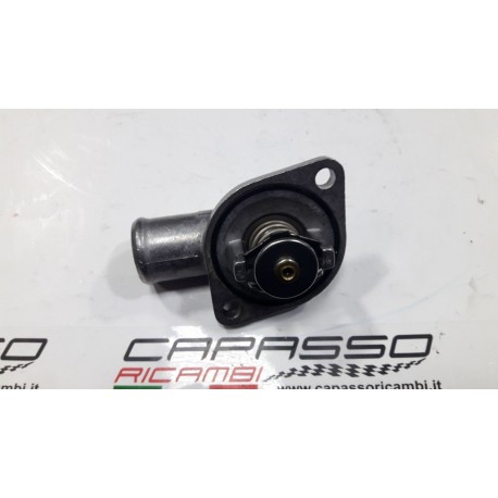 VALVOLA TERMOSTATO ALFA 75