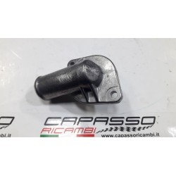 VALVOLA TERMOSTATO ALFA 75