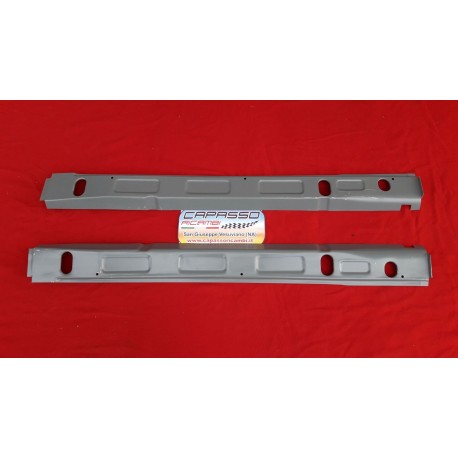 SOTTOPORTA INTERNI CENTRALI ALFAROMEO GT