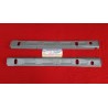 SOTTOPORTA INTERNI CENTRALI ALFAROMEO GT