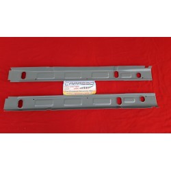 SOTTOPORTA INTERNI CENTRALI ALFAROMEO GT