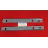 SOTTOPORTA INTERNI CENTRALI ALFAROMEO GT
