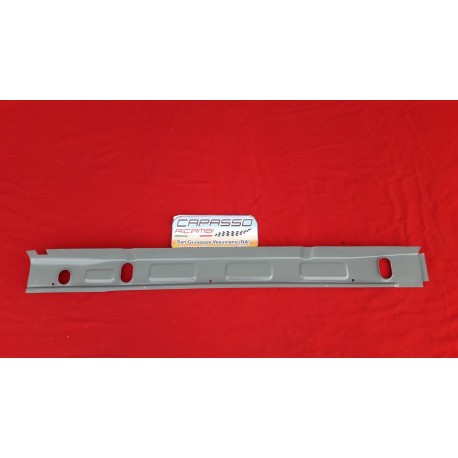 SOTTOPORTA INTERNO CENTRALE SINISTRO ALFAROMEO GT 