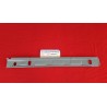 SOTTOPORTA INTERNO CENTRALE SINISTRO ALFAROMEO GT 