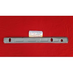 SOTTOPORTA INTERNO CENTRALE SINISTRO ALFAROMEO GT 