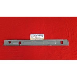 SOTTOPORTA INTERNO CENTRALE DESTRO ALFAROMEO GT
