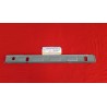 SOTTOPORTA INTERNO CENTRALE DESTRO ALFAROMEO GT