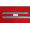 SOTTOPORTA INTERNI AL PIANALE ALFAROMEO GT