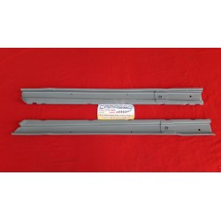 SOTTOPORTA INTERNI AL PIANALE ALFAROMEO GT