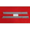 SOTTOPORTA INTERNI AL PIANALE ALFAROMEO GT