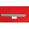 SOTTOPORTA INTERNO DESTRO AL PIANALE ALFAROMEO GT