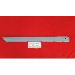 SOTTOPORTA INTERNO DESTRO AL PIANALE ALFAROMEO GT