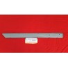 SOTTOPORTA INTERNO DESTRO AL PIANALE ALFAROMEO GT