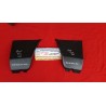 RIPARAZIONI PARAFANGHI ANTERIORI ALFAROMEO GT