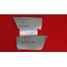 RIPARAZIONI FIANCHI POSTERIORE ALFAROMEO GT