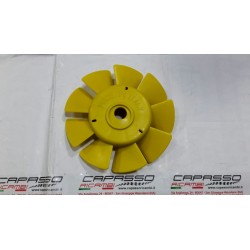 VENTOLA RADIATORE FIAT 850