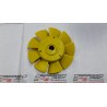 VENTOLA RADIATORE FIAT 850