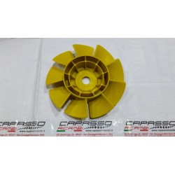 VENTOLA RADIATORE FIAT 850