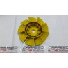 VENTOLA RADIATORE FIAT 850