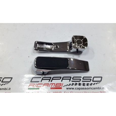 MANIGLIA APERTURA PORTA ALFAROMEO GT VELOCE