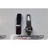 MANIGLIA APERTURA PORTA ALFAROMEO GT VELOCE