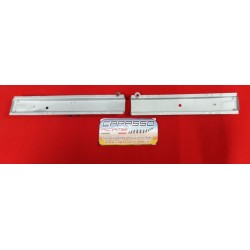 LUNGHERONI SOTTOPIANALI ALFAROMEO GT