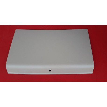 COFANO BAULE POSTERIORE FIAT 1100 R