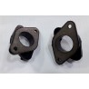 TASSELLI SUPPORTI CARBURATORE ALFA 75