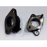 TASSELLI SUPPORTI CARBURATORE ALFA 75