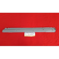 SOTTOPORTA INTERNO SINISTRO ALFAROMEO GT