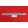 SOTTOPORTA INTERNO SINISTRO ALFAROMEO GT