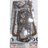 SERIE GUARNIZIONI MOTORE COMPLETO RENAULT 4 CILINDRATA 850