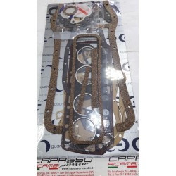SERIE GUARNIZIONI MOTORE COMPLETO RENAULT 5 CILINDRATA 850