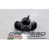 CILINDRETTO FRENO ANTERIORE DESTRO RENAULT 4
