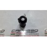 CILINDRETTO FRENO ANTERIORE DESTRO RENAULT 4
