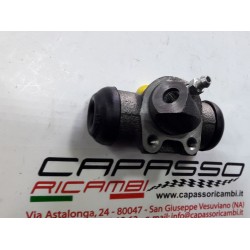 CILINDRETTO FRENO ANTERIORE DESTRO RENAULT 5