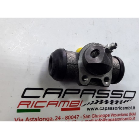 CILINDRETTO FRENO ANTERIORE DESTRO RENAULT 5