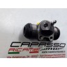 CILINDRETTO FRENO ANTERIORE DESTRO RENAULT 5