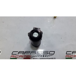 CILINDRETTO FRENO ANTERIORE SINISTRO RENAULT 4