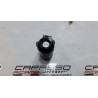 CILINDRETTO FRENO ANTERIORE SINISTRO RENAULT 4