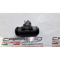 CILINDRETTO FRENO ANTERIORE SINISTRO RENAULT 4