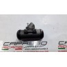 CILINDRETTO FRENO ANTERIORE SINISTRO RENAULT 4