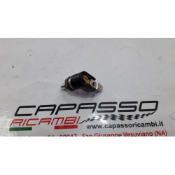 INTERRUTTORE LUCE CORTESIA LANCIA FULVIA COUPE