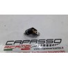 INTERRUTTORE LUCE CORTESIA LANCIA FULVIA COUPE