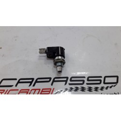 INTERRUTTORE LUCE CORTESIA LANCIA FULVIA COUPE