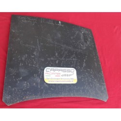 COFANO ANTERIORE ALFAROMEO GT