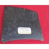 COFANO ANTERIORE ALFAROMEO GT