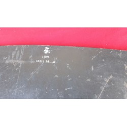 COFANO ANTERIORE ALFAROMEO GT
