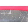 COFANO ANTERIORE ALFAROMEO GT