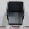 PORTABATTERIA FIAT 500 A TOPOLINO